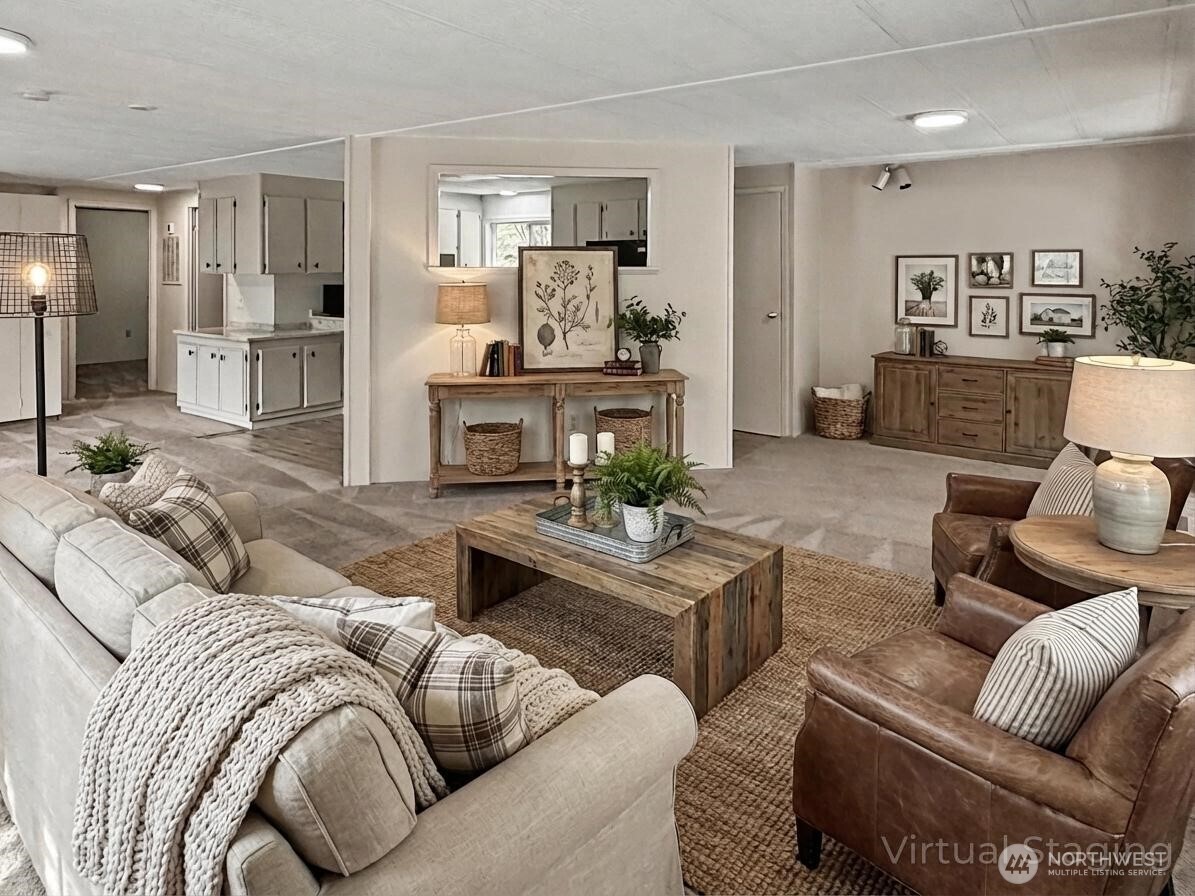 7540 Brender Canyon Road , Cashmere, WA 98815