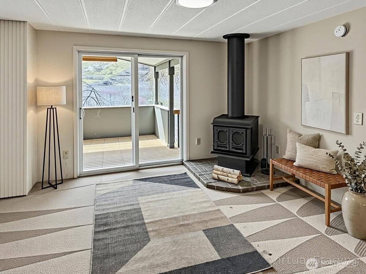 7540 Brender Canyon Road , Cashmere, WA 98815