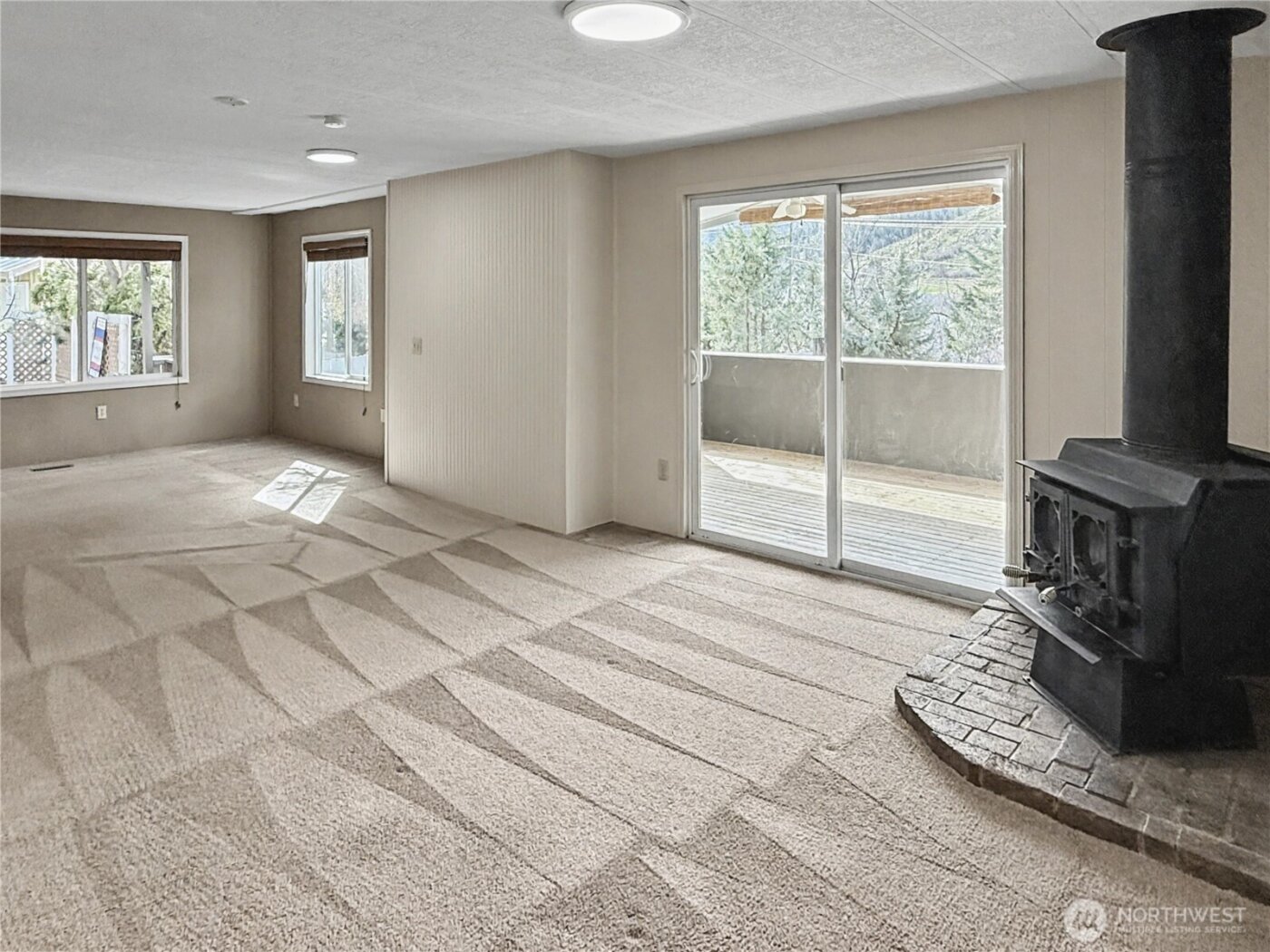 7540 Brender Canyon Road , Cashmere, WA 98815