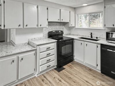 7540 Brender Canyon Road , Cashmere, WA 98815 - Photo 18