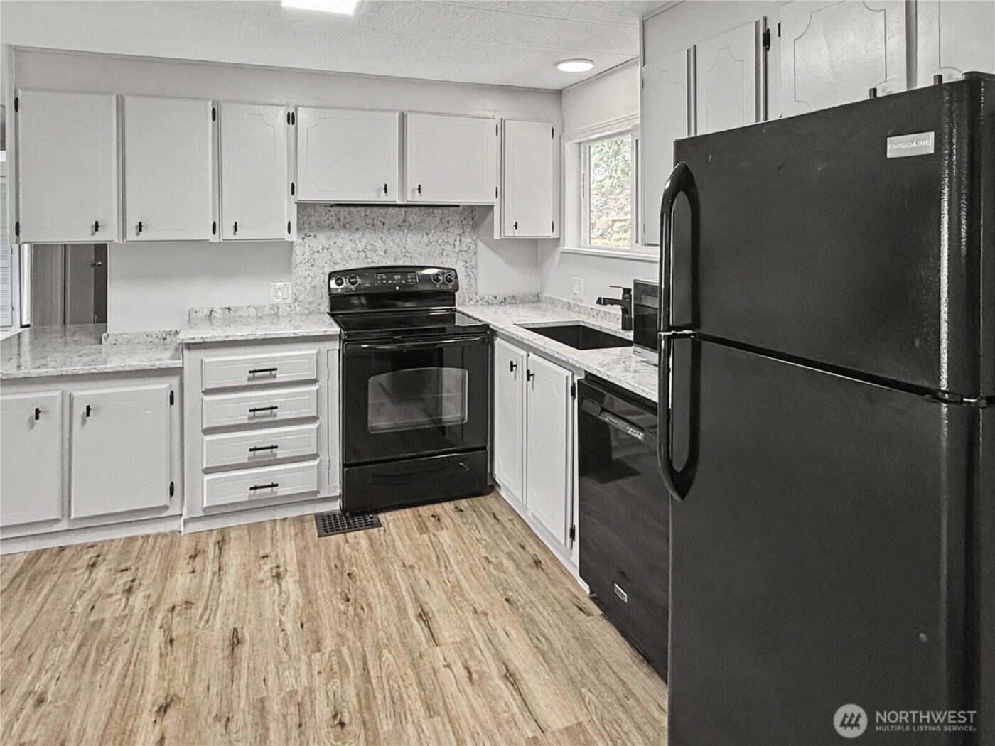 7540 Brender Canyon Road , Cashmere, WA 98815