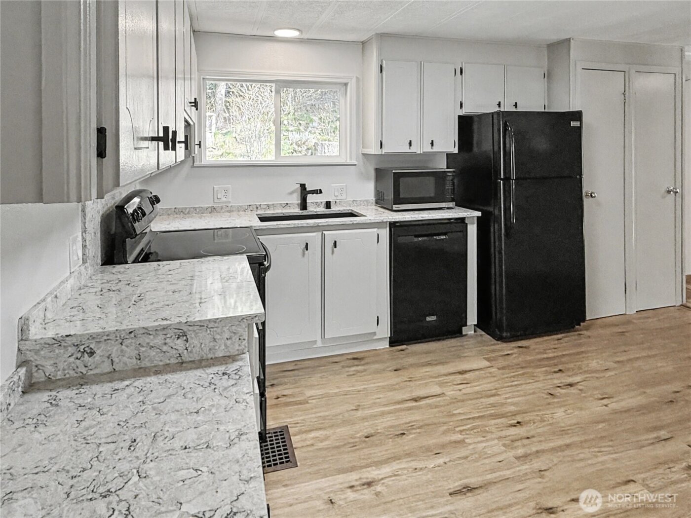 7540 Brender Canyon Road , Cashmere, WA 98815