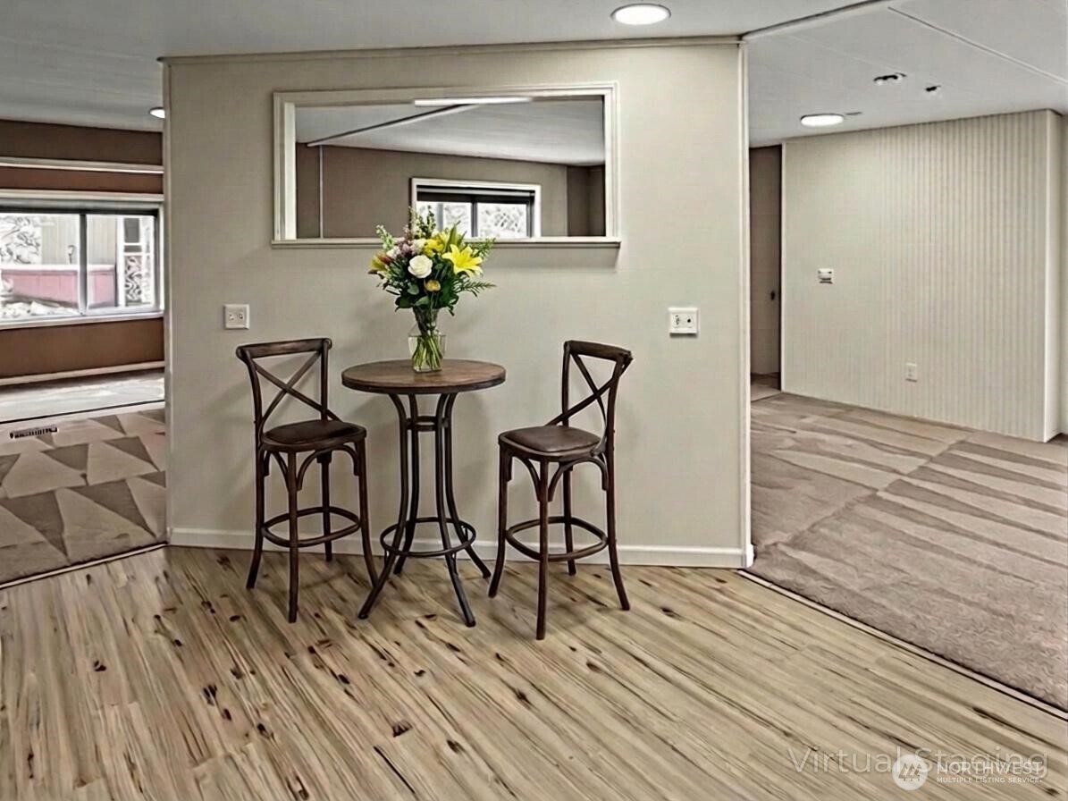 7540 Brender Canyon Road , Cashmere, WA 98815