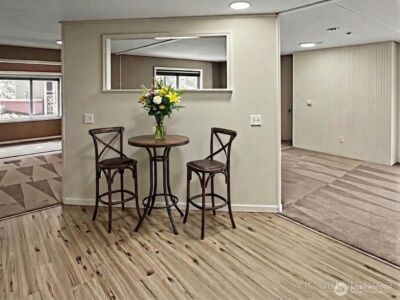 7540 Brender Canyon Road , Cashmere, WA 98815 - Photo 20