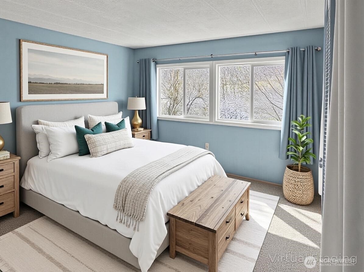 7540 Brender Canyon Road , Cashmere, WA 98815