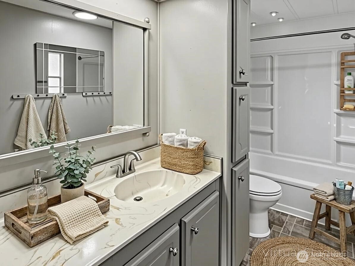 7540 Brender Canyon Road , Cashmere, WA 98815