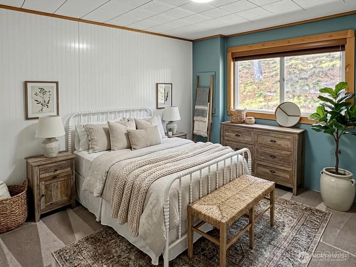 7540 Brender Canyon Road , Cashmere, WA 98815