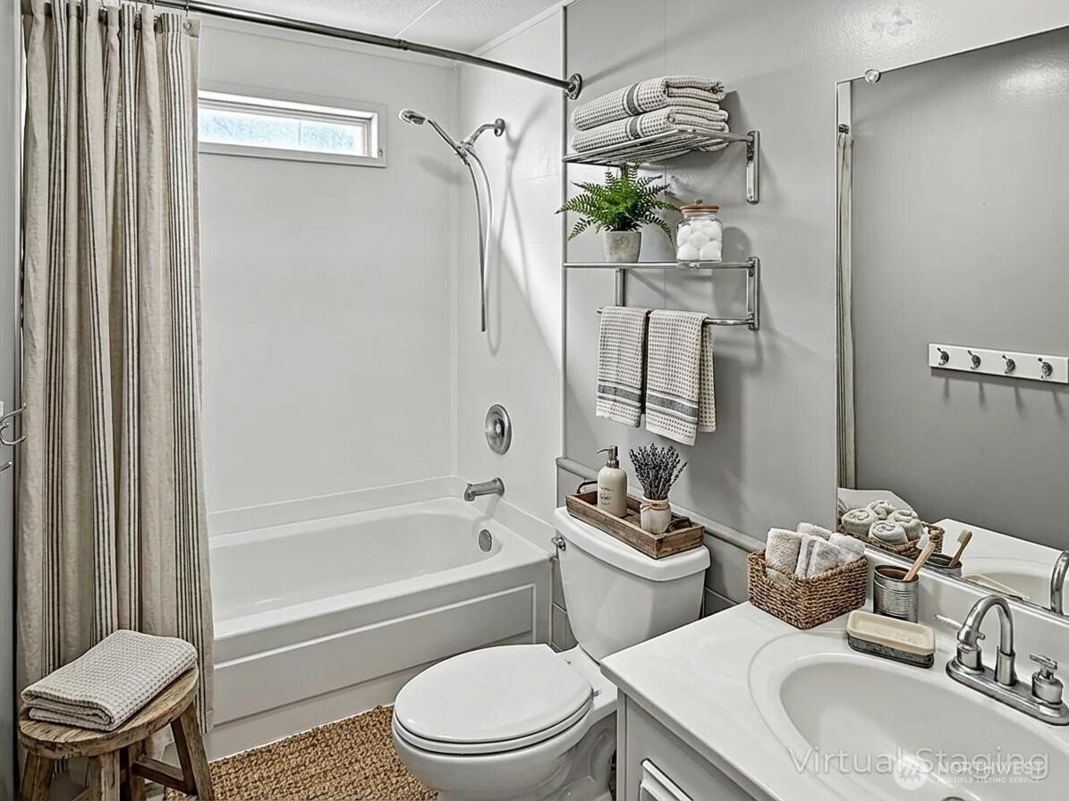 7540 Brender Canyon Road , Cashmere, WA 98815