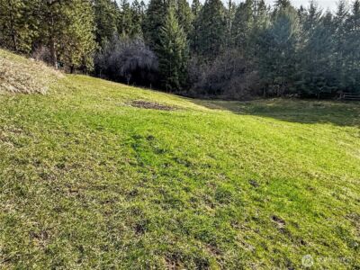 7540 Brender Canyon Road , Cashmere, WA 98815 - Photo 26