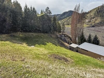 7540 Brender Canyon Road , Cashmere, WA 98815 - Photo 27