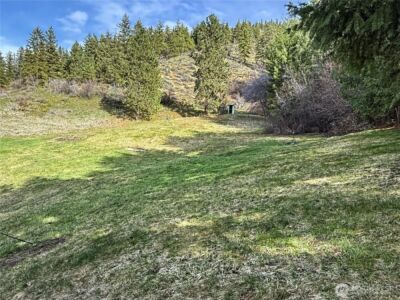 7540 Brender Canyon Road , Cashmere, WA 98815 - Photo 30