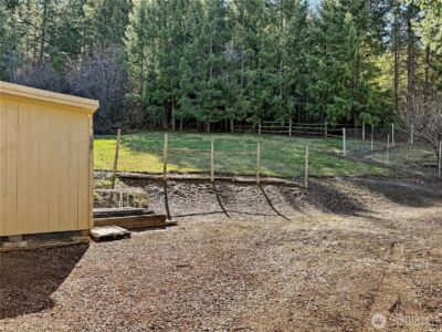 7540 Brender Canyon Road , Cashmere, WA 98815 - Photo 34