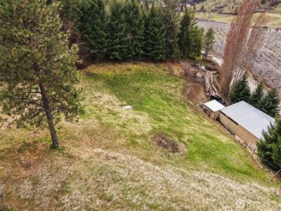 7540 Brender Canyon Road , Cashmere, WA 98815 - Photo 6