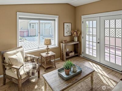 7540 Brender Canyon Road , Cashmere, WA 98815 - Photo 10