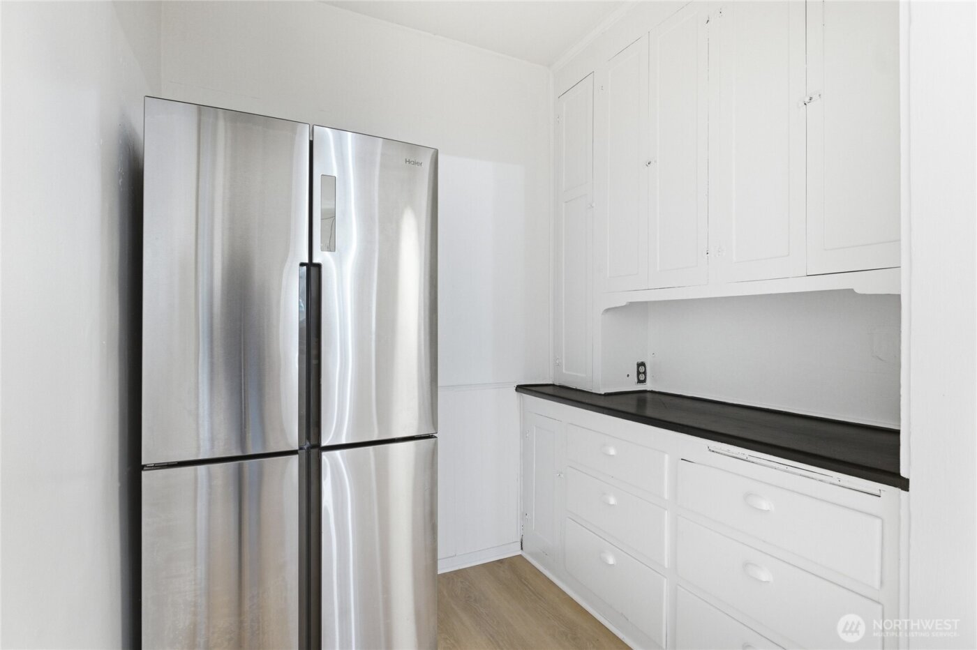 618 S Oakes Street , Tacoma, WA 98405