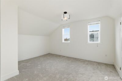 618 S Oakes Street , Tacoma, WA 98405 - Photo 14