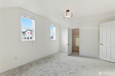 618 S Oakes Street , Tacoma, WA 98405 - Photo 15