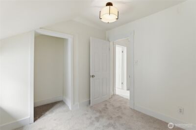 618 S Oakes Street , Tacoma, WA 98405 - Photo 19