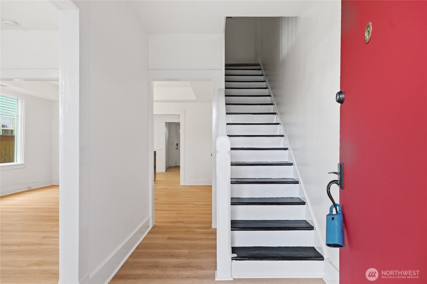 618 S Oakes Street , Tacoma, WA 98405