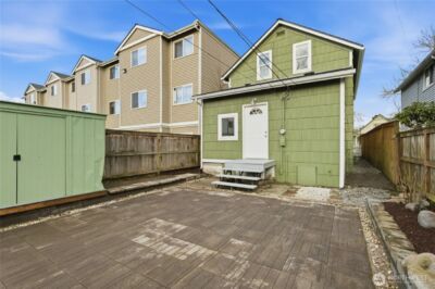 618 S Oakes Street , Tacoma, WA 98405 - Photo 21