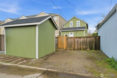 618 S Oakes Street , Tacoma, WA 98405 - Photo 23