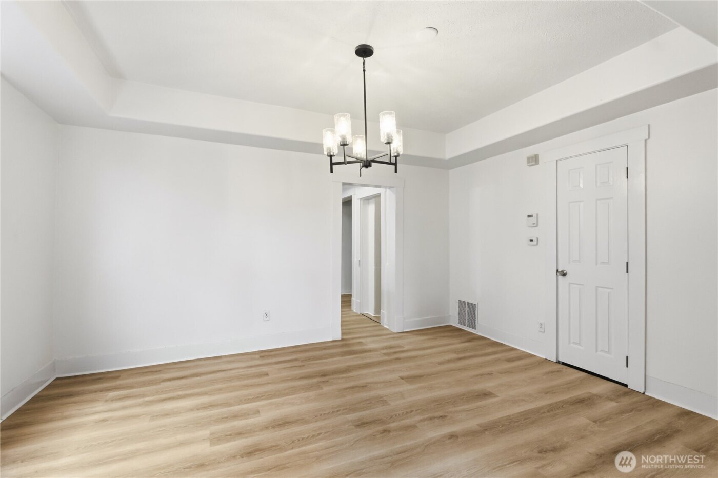 618 S Oakes Street , Tacoma, WA 98405