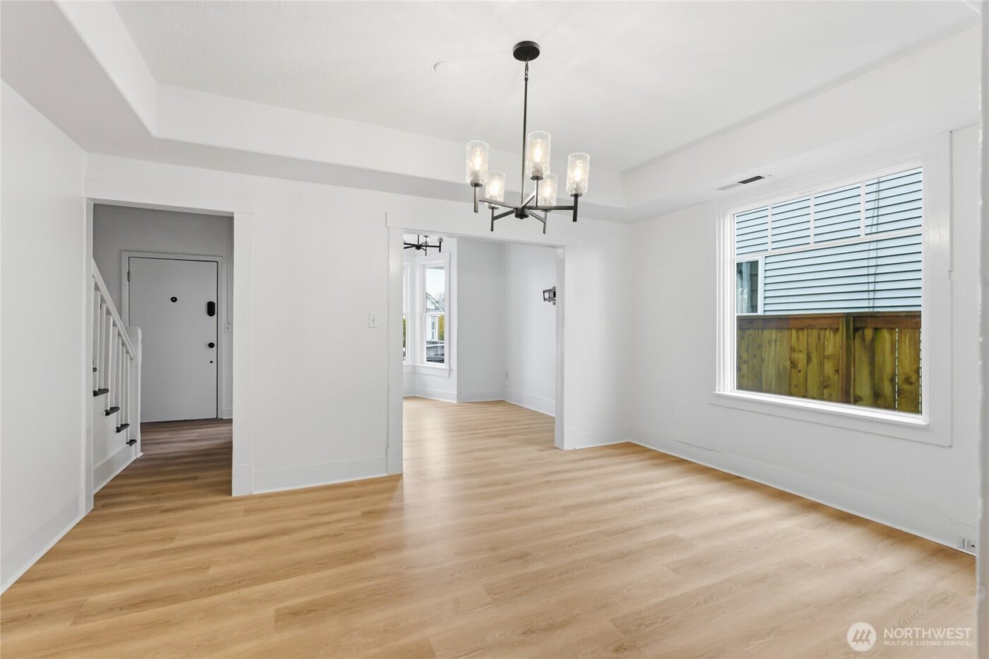 618 S Oakes Street , Tacoma, WA 98405