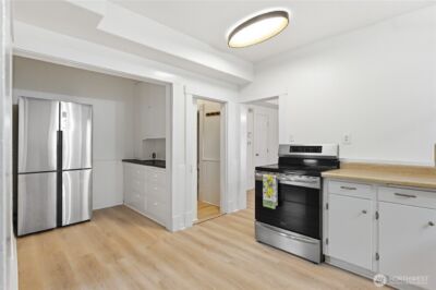 618 S Oakes Street , Tacoma, WA 98405 - Photo 10