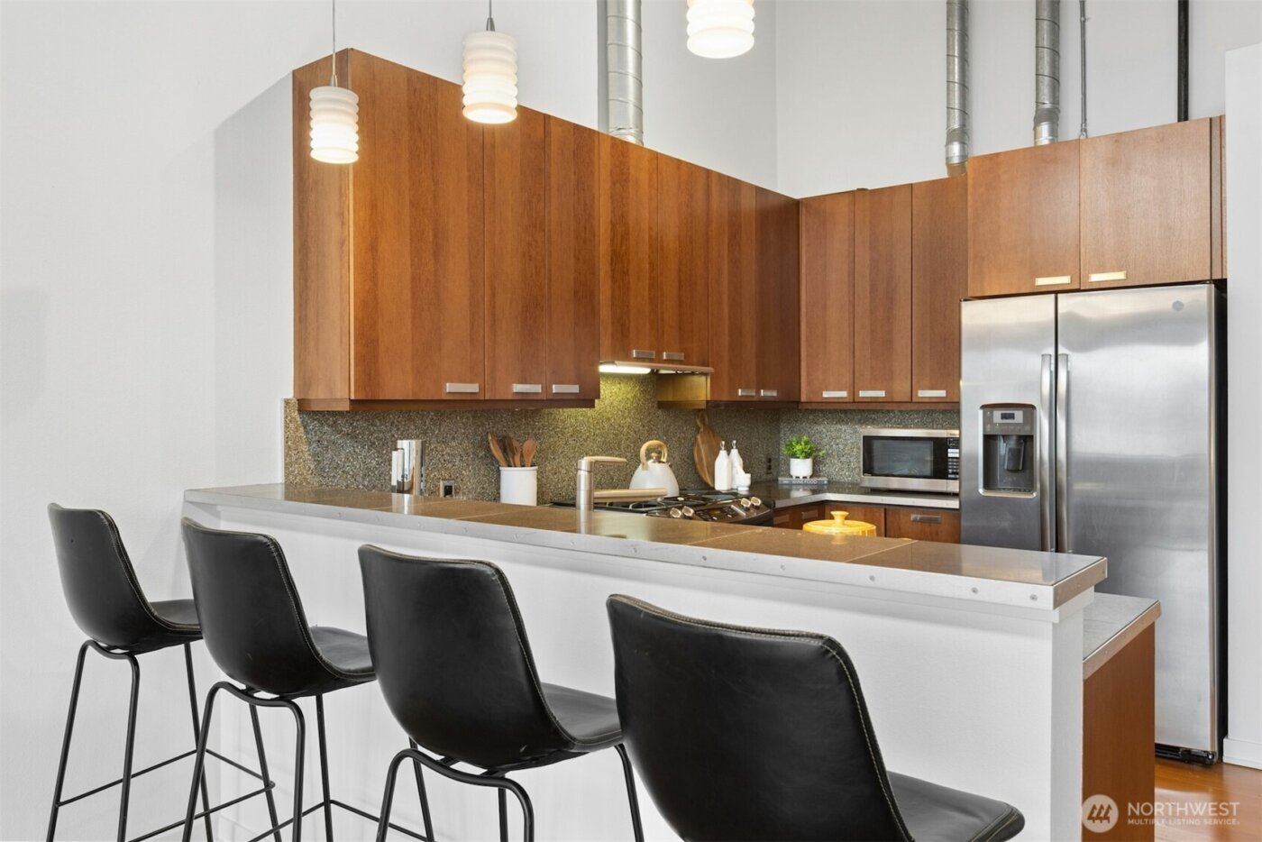 1408 12th Avenue #508, Seattle, WA 98122-3960