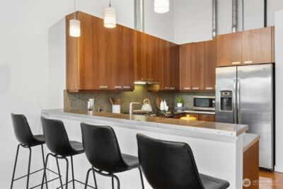 1408 12th Avenue #508, Seattle, WA 98122-3960 - Photo 11