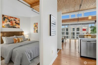 1408 12th Avenue #508, Seattle, WA 98122-3960 - Photo 12