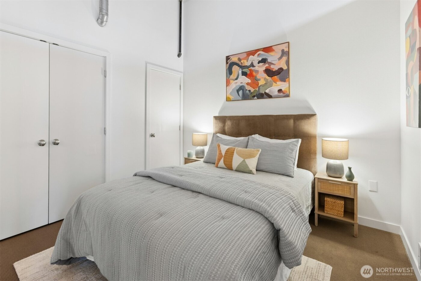 1408 12th Avenue #508, Seattle, WA 98122-3960