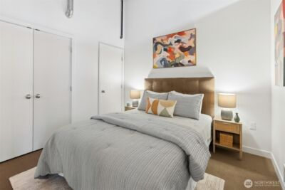 1408 12th Avenue #508, Seattle, WA 98122-3960 - Photo 14