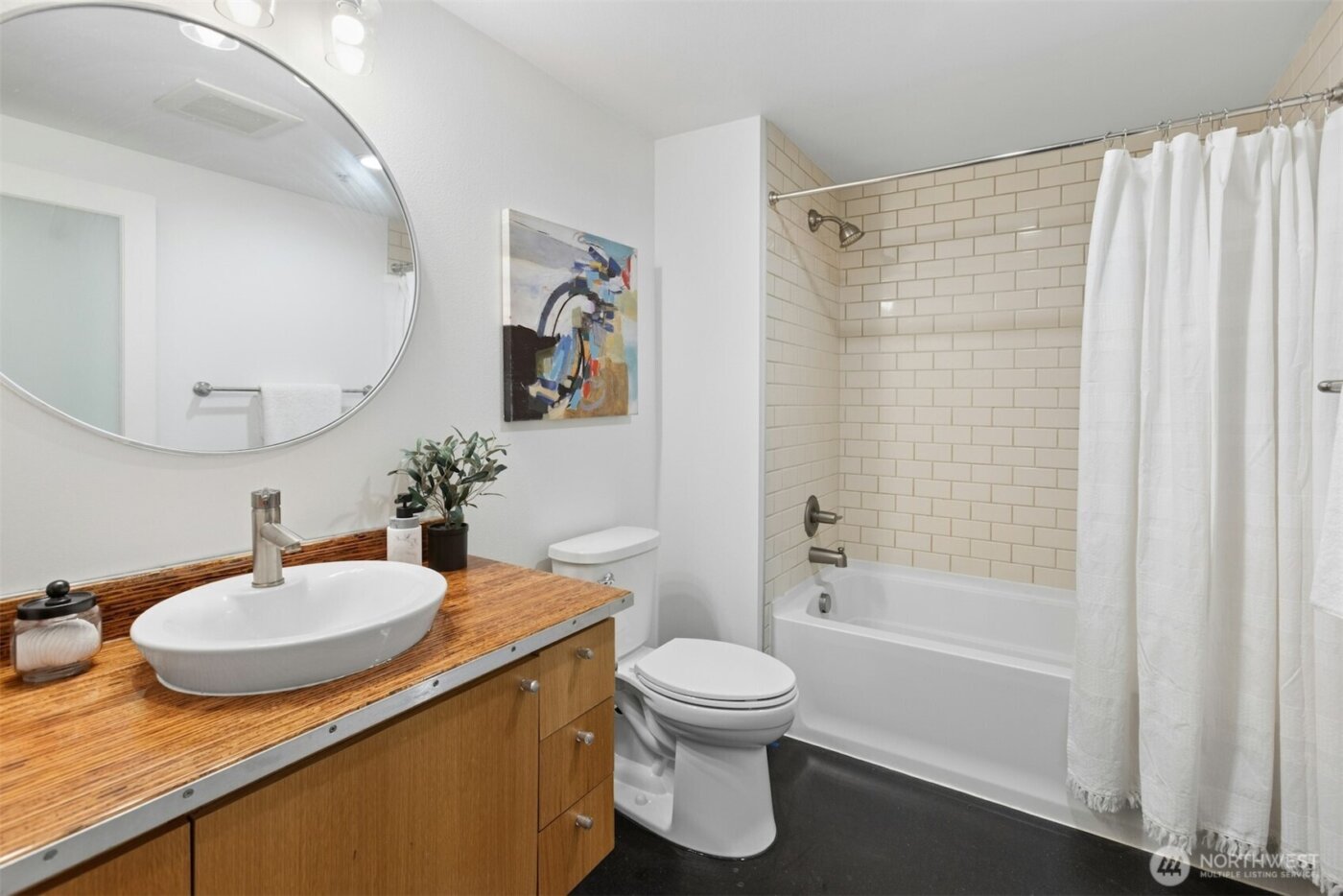 1408 12th Avenue #508, Seattle, WA 98122-3960