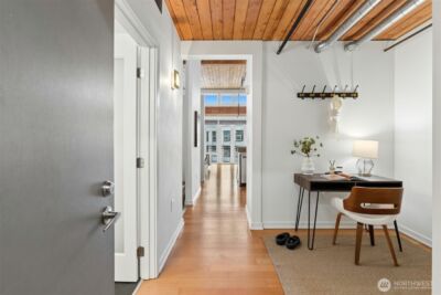 1408 12th Avenue #508, Seattle, WA 98122-3960 - Photo 16