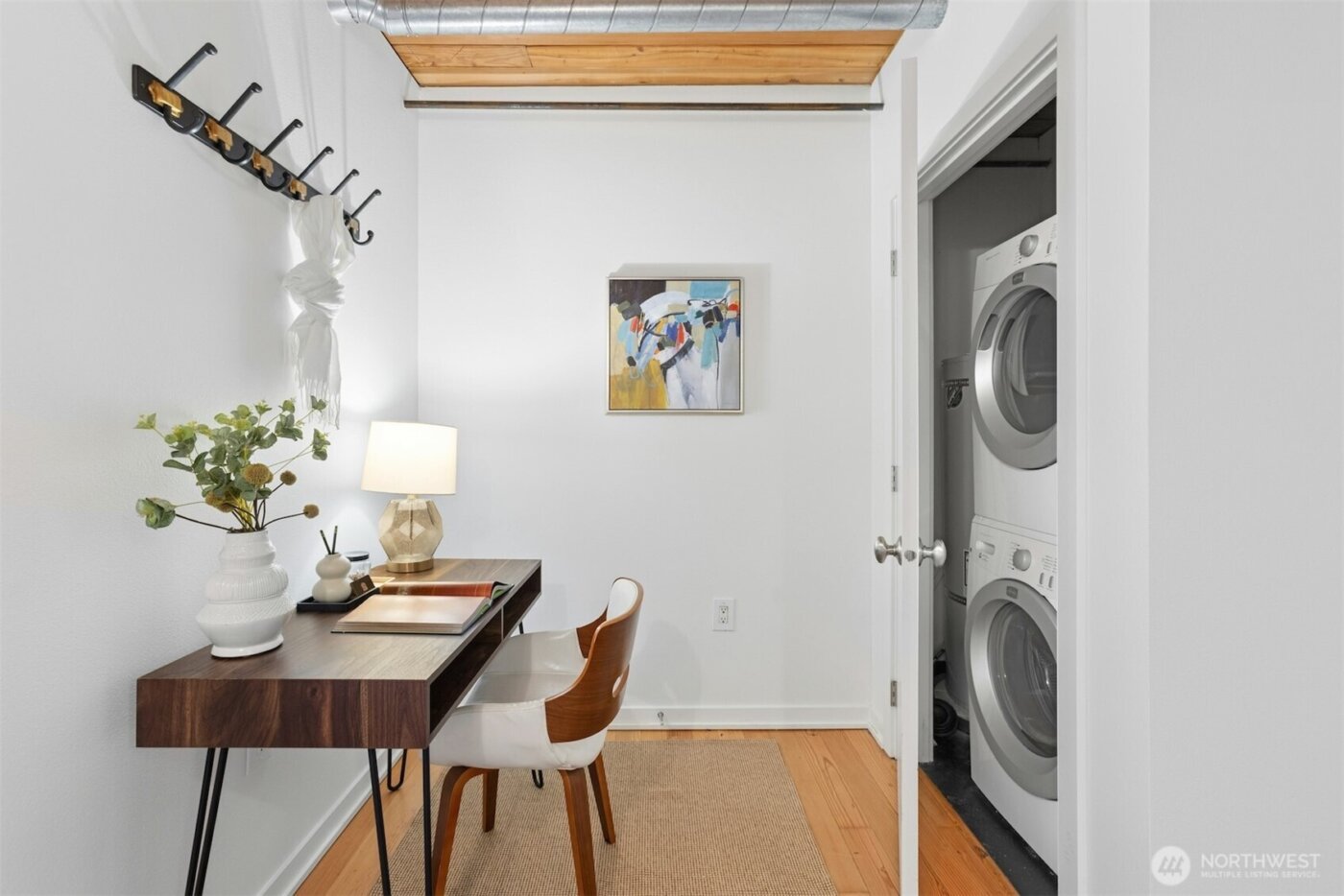 1408 12th Avenue #508, Seattle, WA 98122-3960