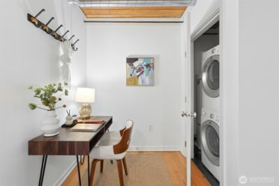 1408 12th Avenue #508, Seattle, WA 98122-3960 - Photo 17