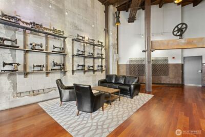 1408 12th Avenue #508, Seattle, WA 98122-3960 - Photo 19