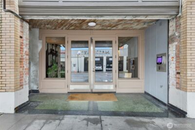 1408 12th Avenue #508, Seattle, WA 98122-3960 - Photo 20