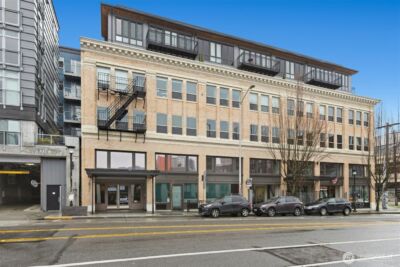 1408 12th Avenue #508, Seattle, WA 98122-3960 - Photo 21