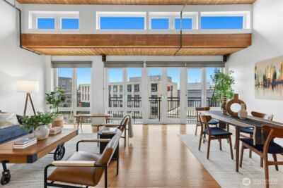 1408 12th Avenue #508, Seattle, WA 98122-3960 - Photo 5