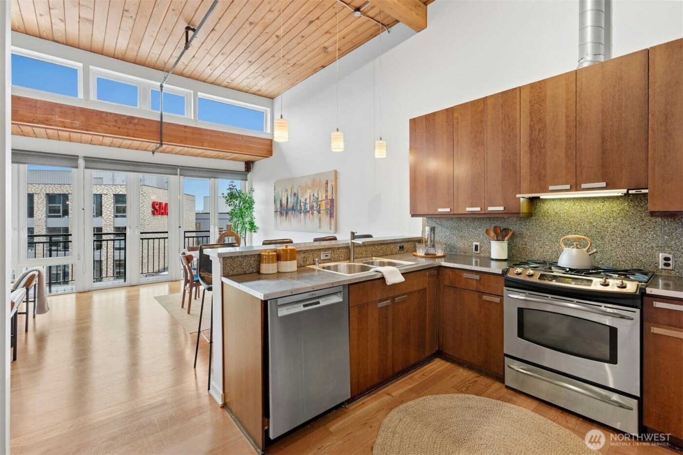 1408 12th Avenue #508, Seattle, WA 98122-3960