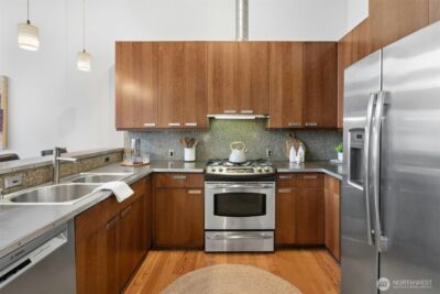 1408 12th Avenue #508, Seattle, WA 98122-3960 - Photo 9