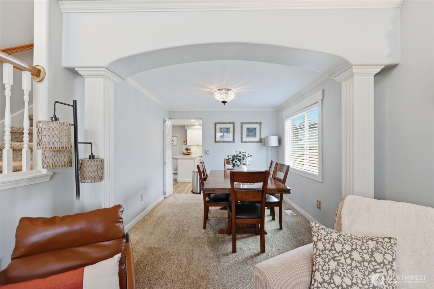 17717 83rd Drive NE, Arlington, WA 98223