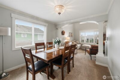17717 83rd Drive NE, Arlington, WA 98223 - Photo 12