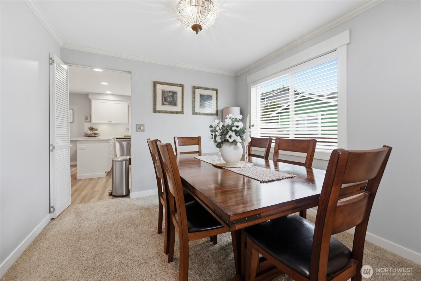 17717 83rd Drive NE, Arlington, WA 98223