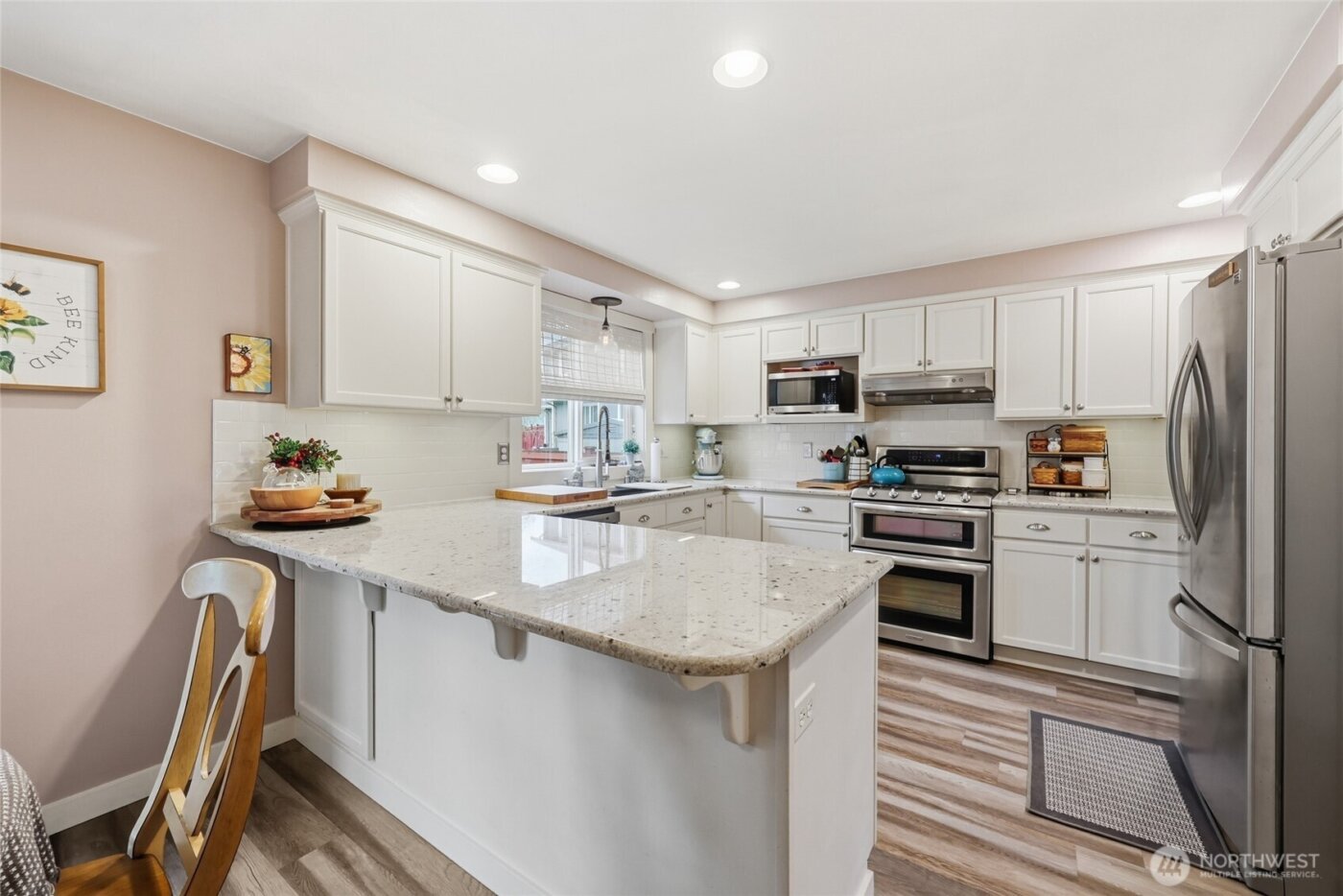 17717 83rd Drive NE, Arlington, WA 98223