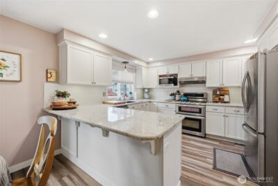 17717 83rd Drive NE, Arlington, WA 98223 - Photo 14
