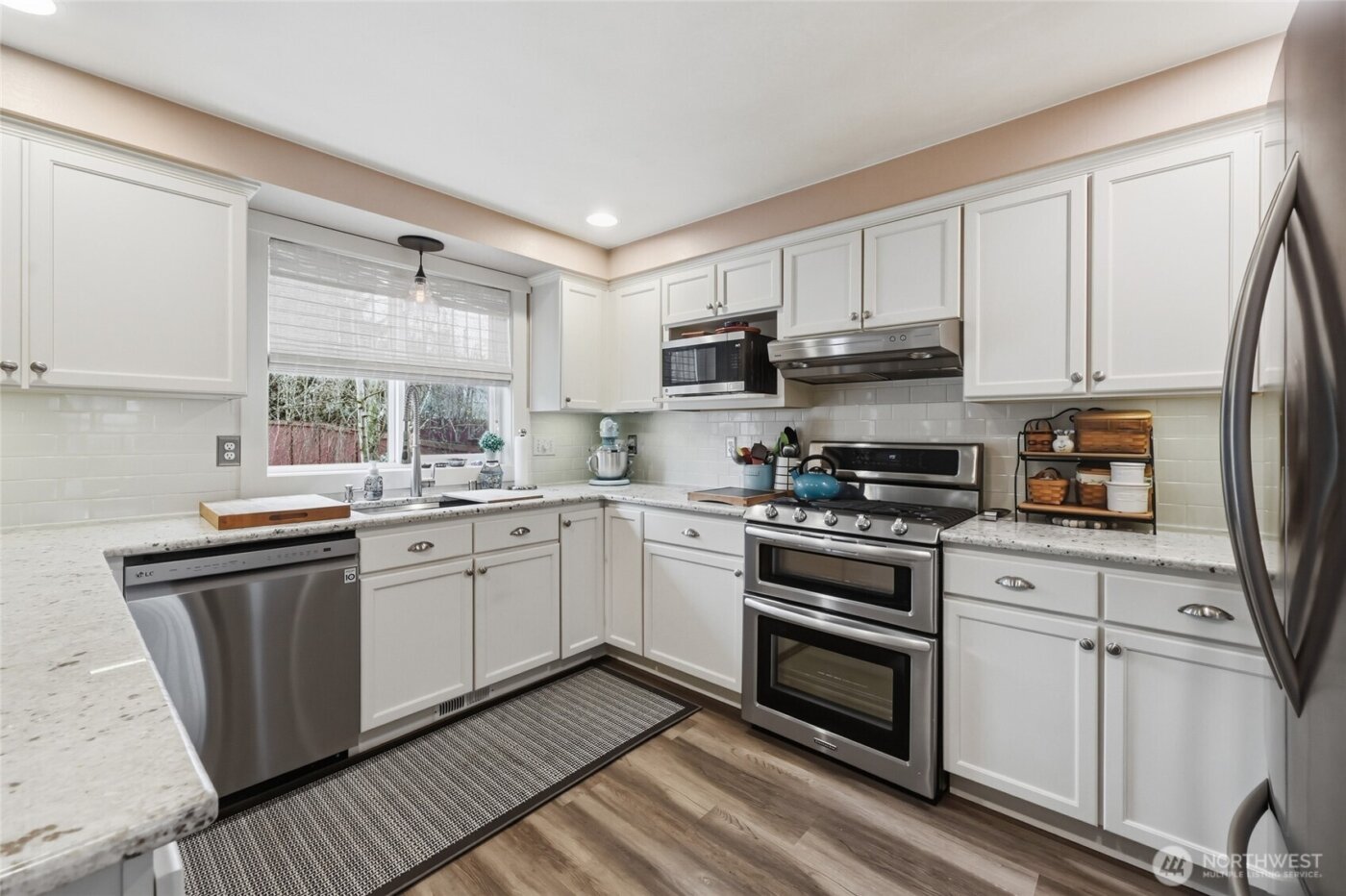 17717 83rd Drive NE, Arlington, WA 98223