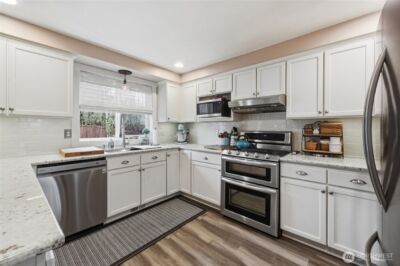 17717 83rd Drive NE, Arlington, WA 98223 - Photo 15